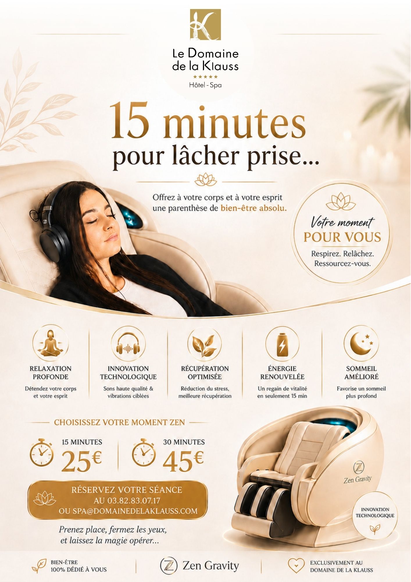 Zen gravity affiche FR (1)